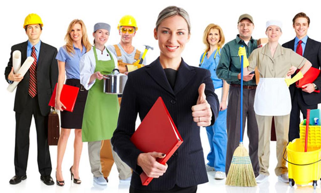 Sandıklı Ev Taşıma Personeli